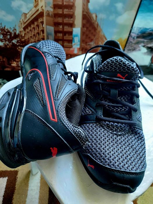 Puma adidas bărbați