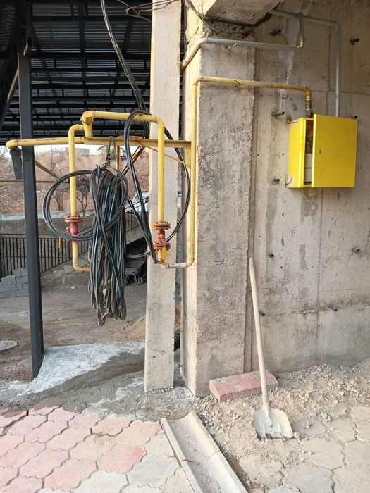 Продажа дома Каменское плато