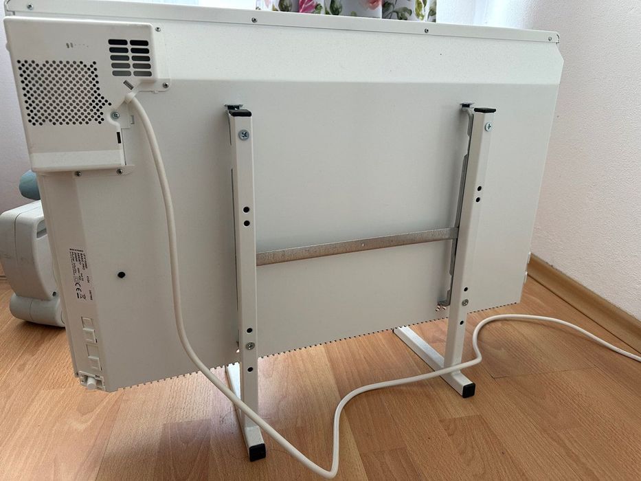 Конвектор Airelec 2000W