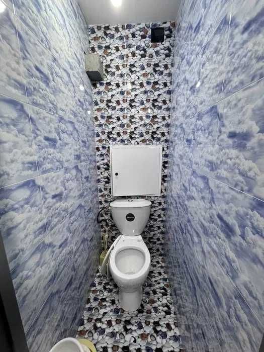 Продаётся Офис 46 м2  Алмазар Тахтапул Ор.Ташкент Ресторан