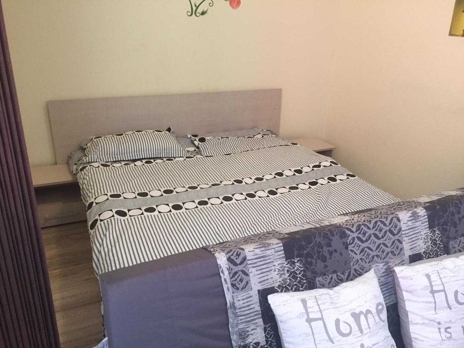 Inchiriez apartament 1 camera ARED Kaufland Arad