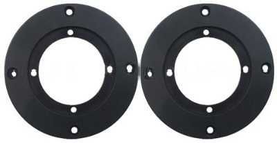 PRIDE твитер Hyper Tone РАССРОЧКА