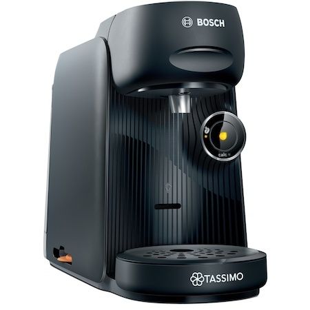 Espressor Bosch Tassimo Finesse