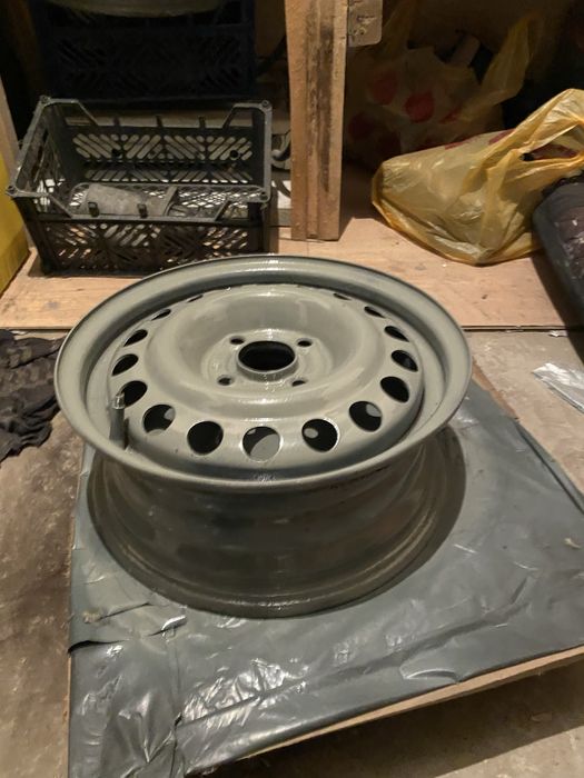 Штамп р14 для машины