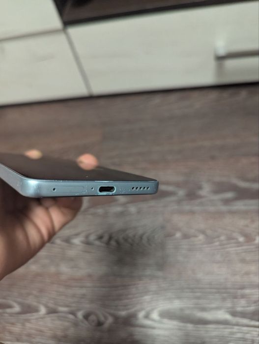 Xiaomi 12 lite без коробкИ. ТОРГ ЕСТЬ!