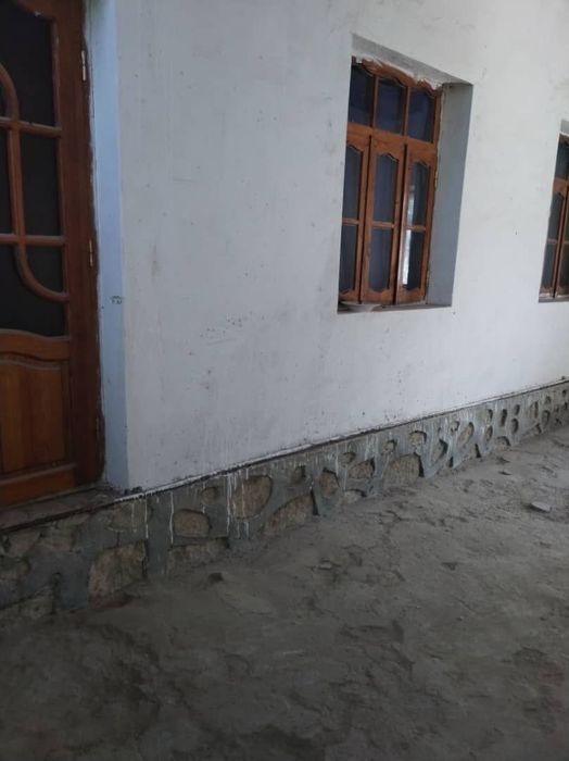 Uchatka sotiladi 12 sotix