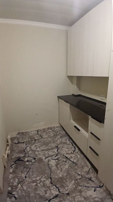 Sergeli 2-bekat ózgarish metroga 500m arendaga kvartira bor