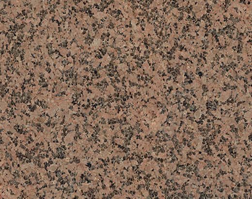 Гранит  Травертир Бардюры  Паребрики  Мрамор