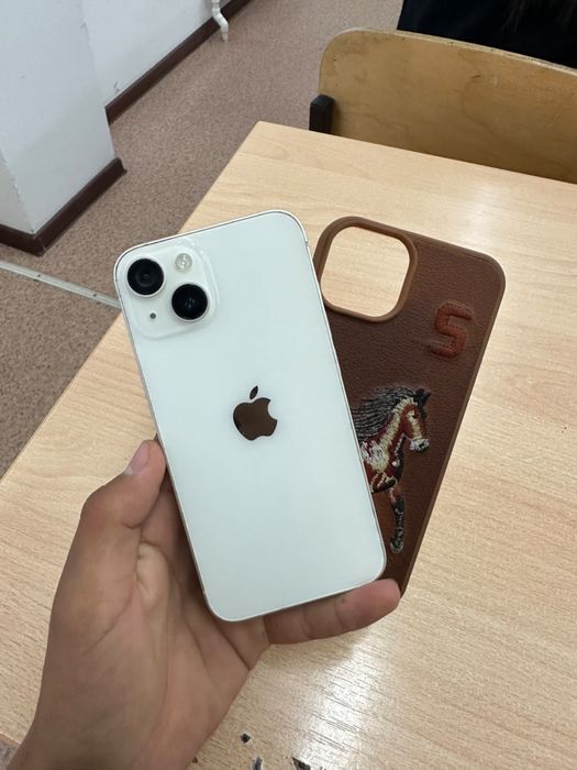 iPhone 14 128GB.