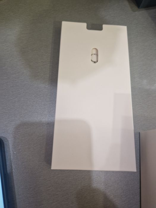 Телефон  HUAWEI P smart Z