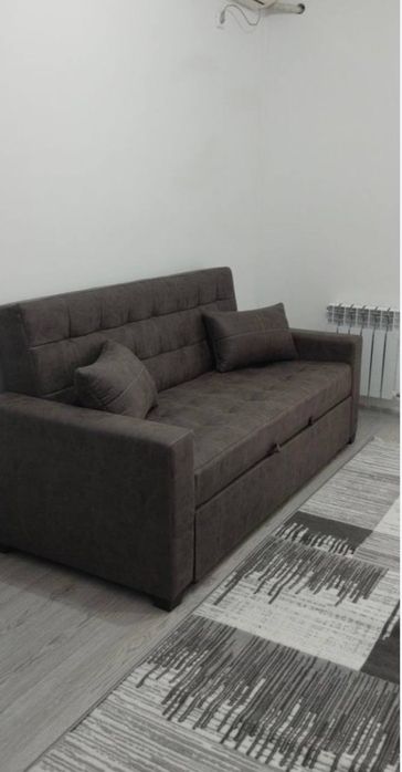 Юнусобод оилага