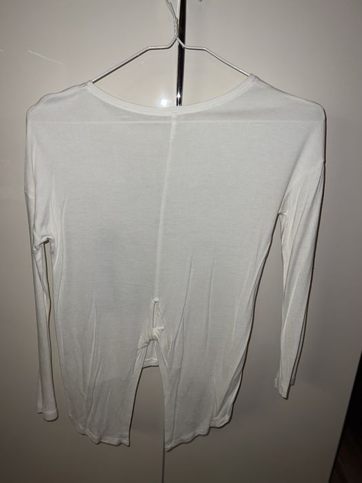 Детски тениски