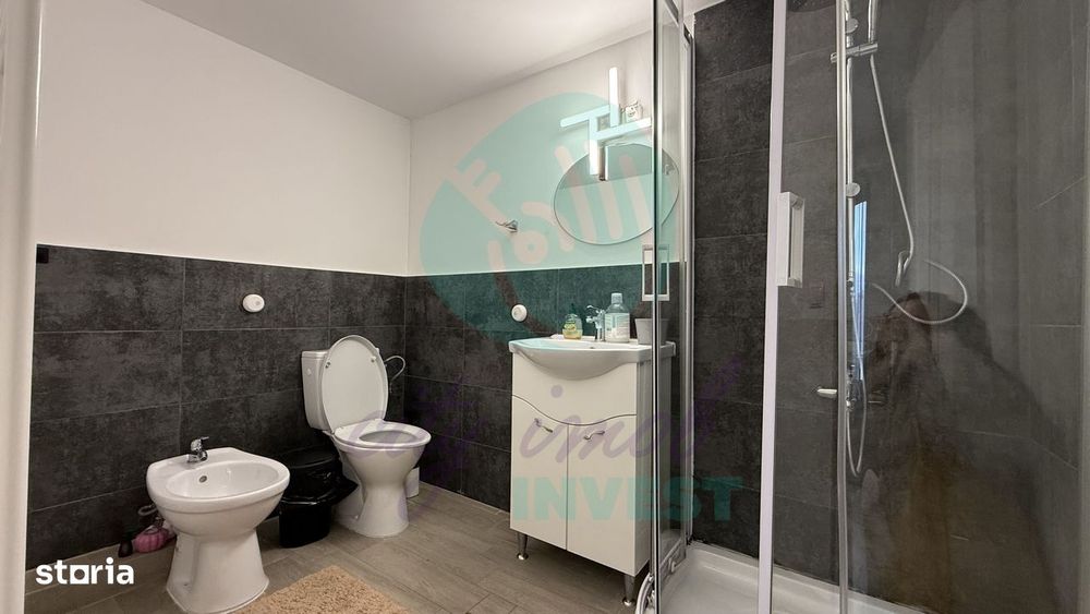 Penthouse Duplex Dorobanți – Floreasca | Aparthotel