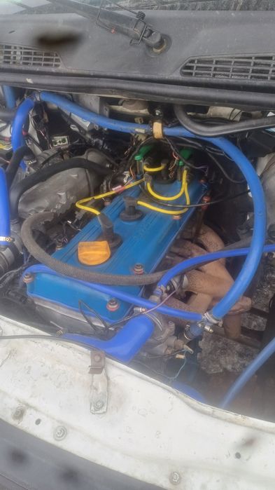 Продам газель на полном ходу