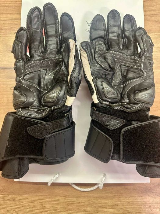 Мото ръкавици Revit Spitfire Gloves