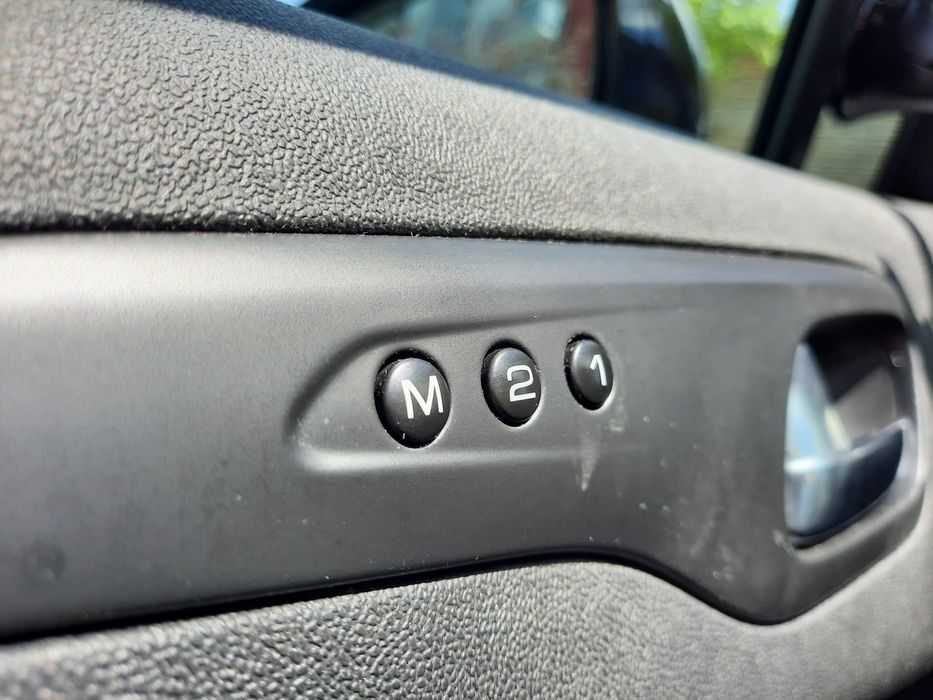 Citroën C5 III Exclusive