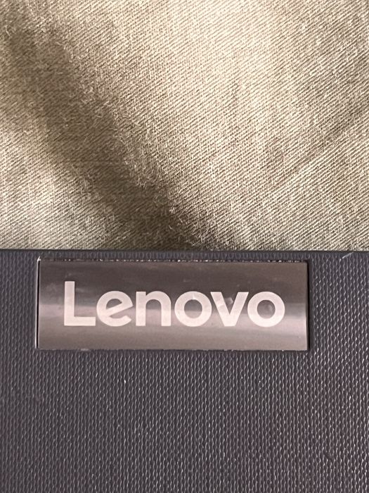 Lenovo v14-ADA 256 gb