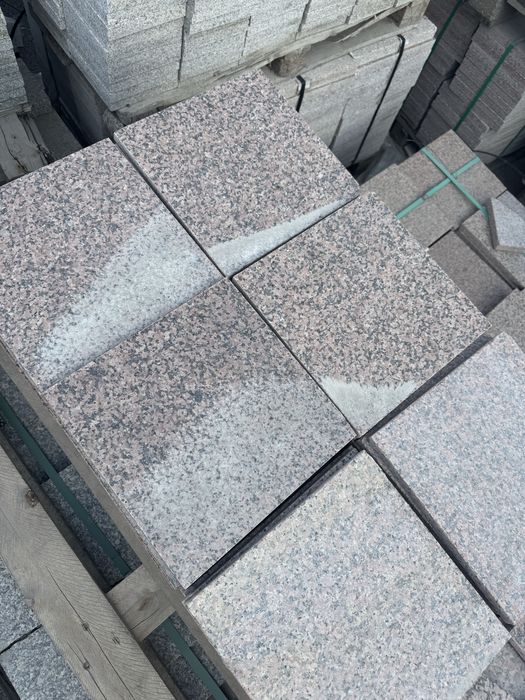 Srochna Granit GranitnayaBruschatka bruchatka arzon sotiladi