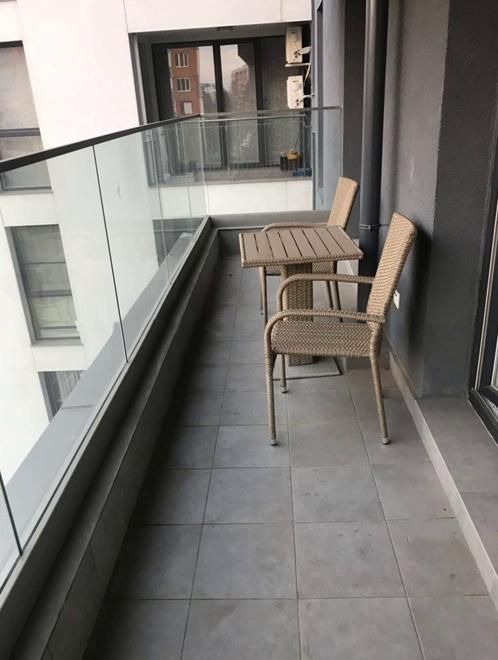 Тристаен, под наем, ж.к Витоша