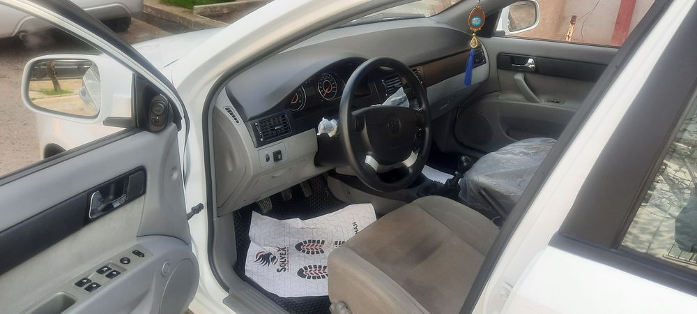 сурочни сотаман жентра