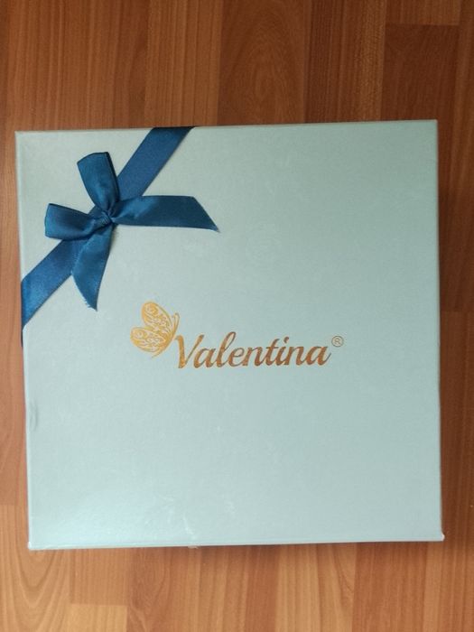 Посуда для стола 6шт