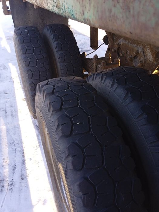 Продается прицеп одаз