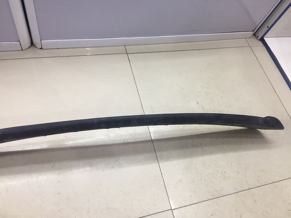 Казырёк chaser 100