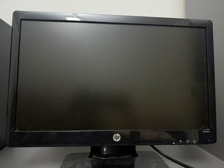 Продаётся компьютер