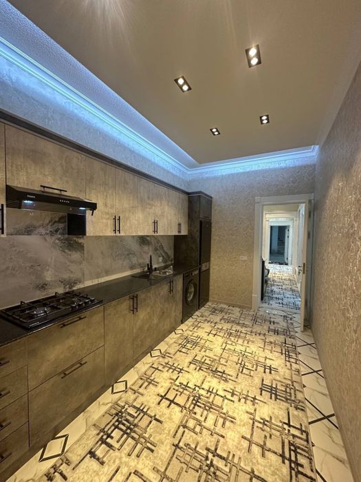 Срочно сдается квартира на Вокзале‼️