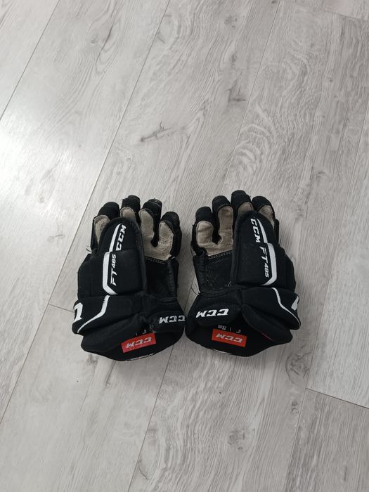 Форма хоккейная,  СОСТАЯНИЕ отличнле