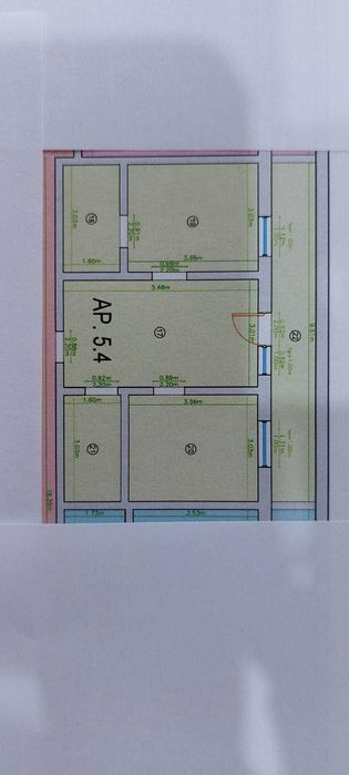 vand ap ultrafinisat 50 mp utili 20 mp terasa 1 parcare  manastur