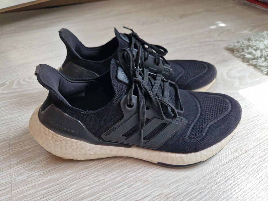 Vand adidasi Adidas Performance UltraBoost