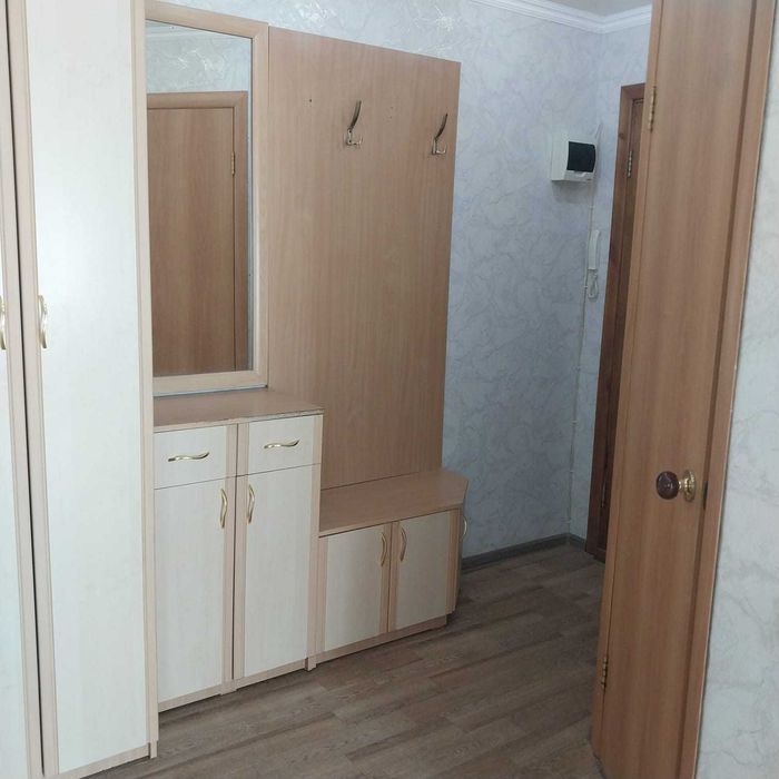 Продам 2х-комнатную квартиру