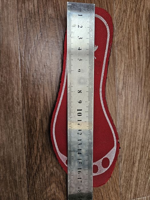 Кроссовки Nike, puma