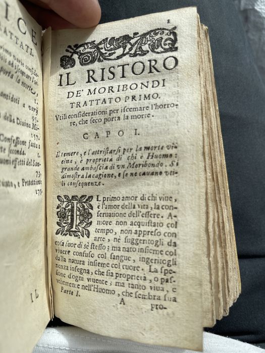 Carte de rugaciuni foarte veche si rara!