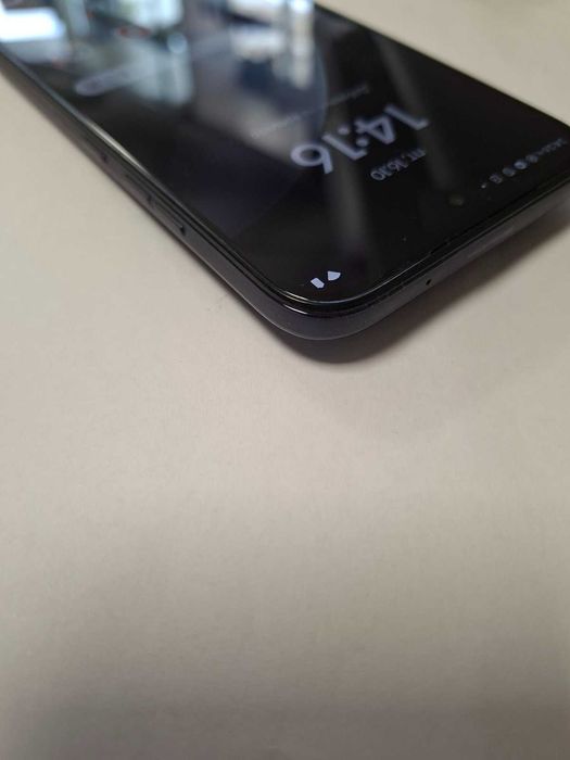 Motorola Moto G87 256/8GB Нов!!!