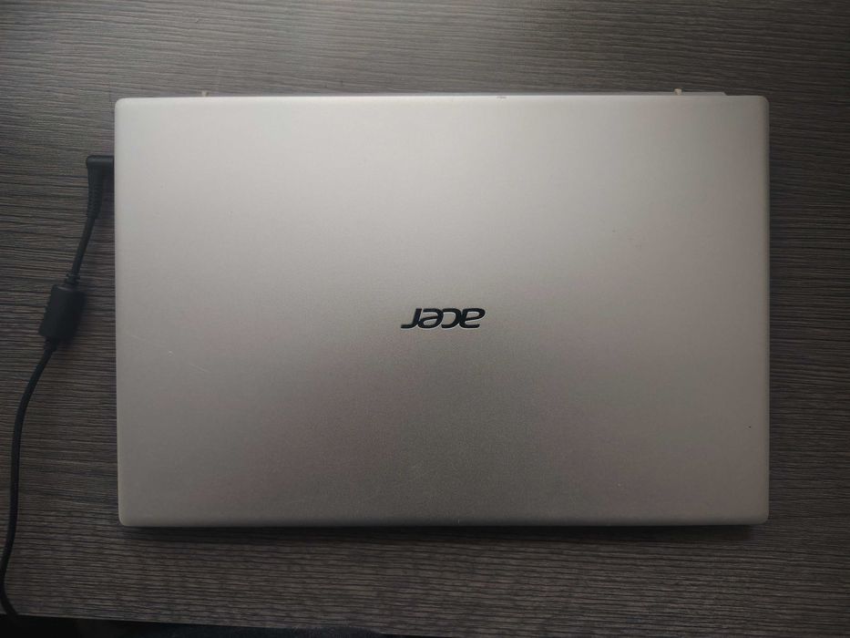 Acer Swift 1  Intel Pentium Silver N6000 4GB RAM