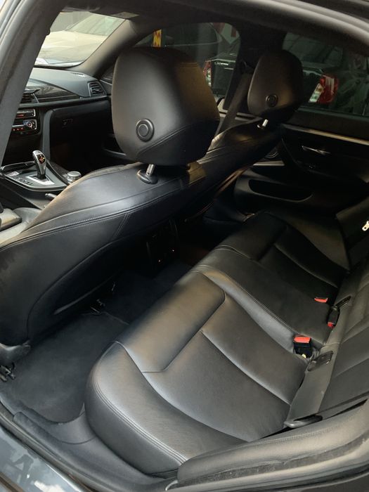 BMW 440 Srochna Sotiladi