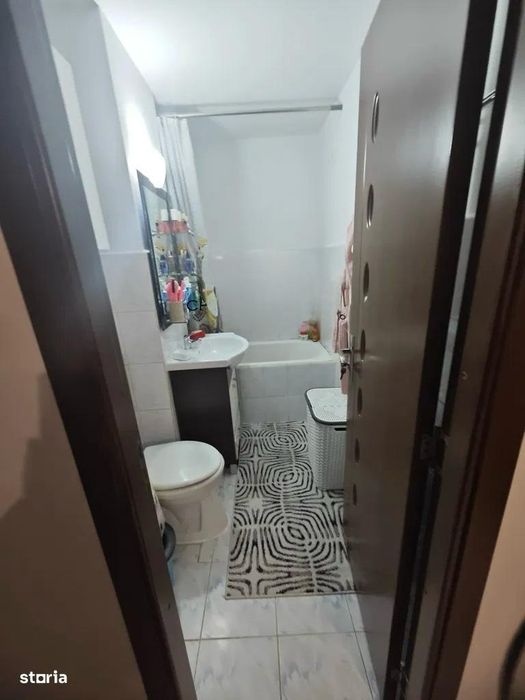 Garsonieră de vânzare(propietar)