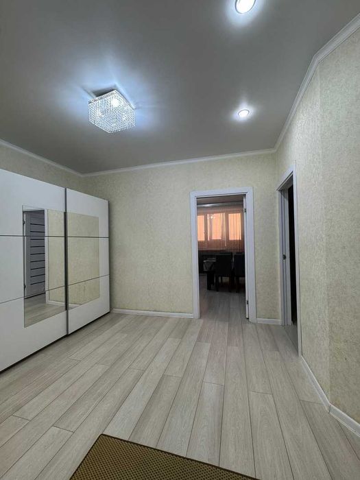 Продам 3х комн кв Батыс