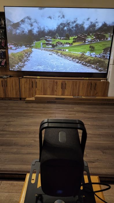 Proyektor XSUPU Full HD