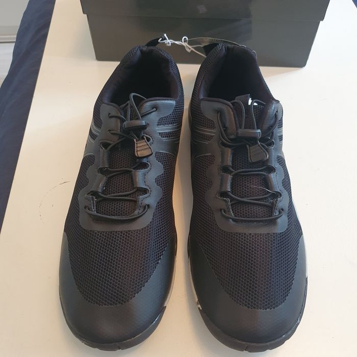Pantofi sport Crane mas 45