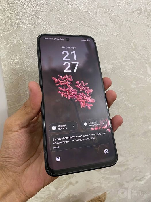 Redmi 15 idial arzon