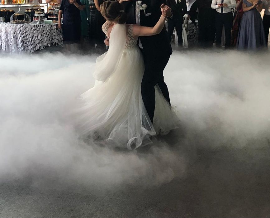 Rochie mireasa Trendy Bride