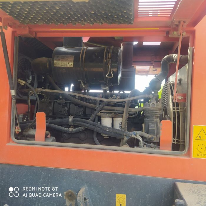 Frontalniy Pagruzchik