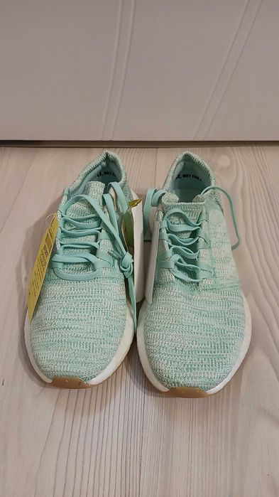 Детски маратонки