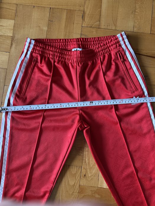 Спортен комплект