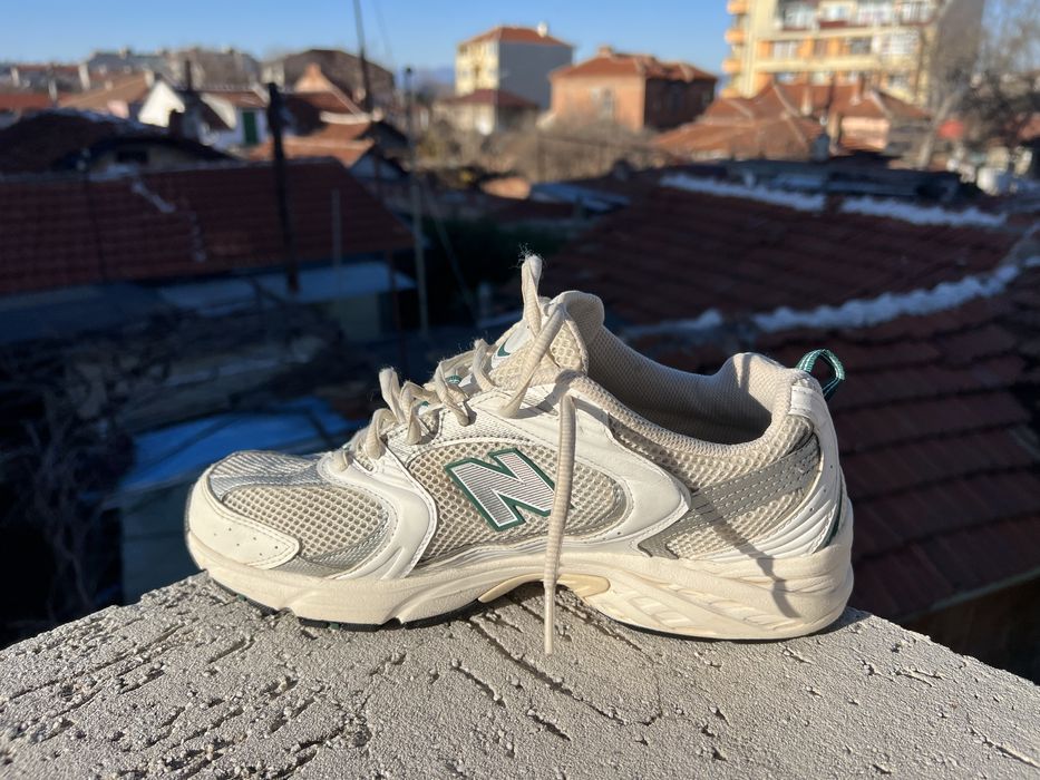New Balance 530 43