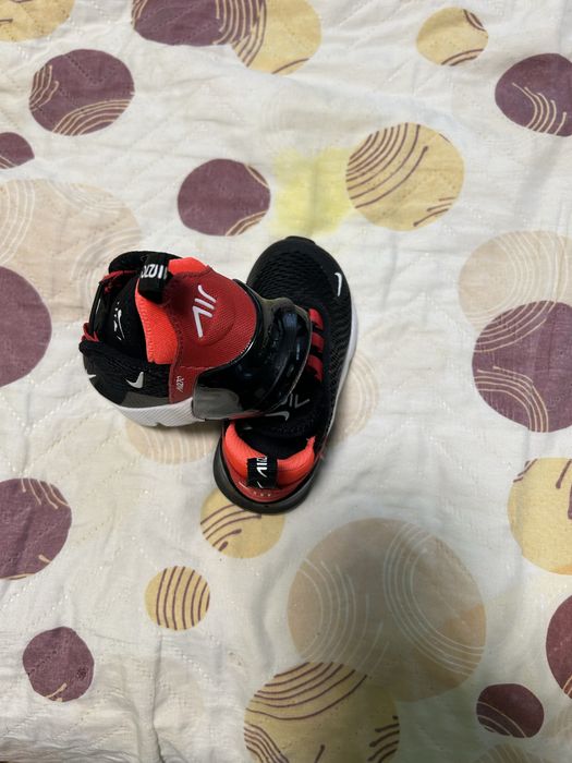 Nike air max 270  номер 22