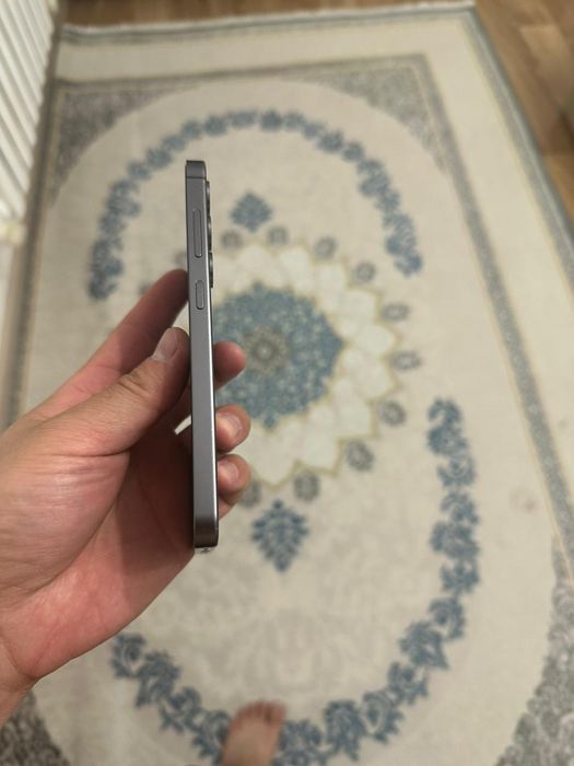 Самсунг с24 Samsung s24